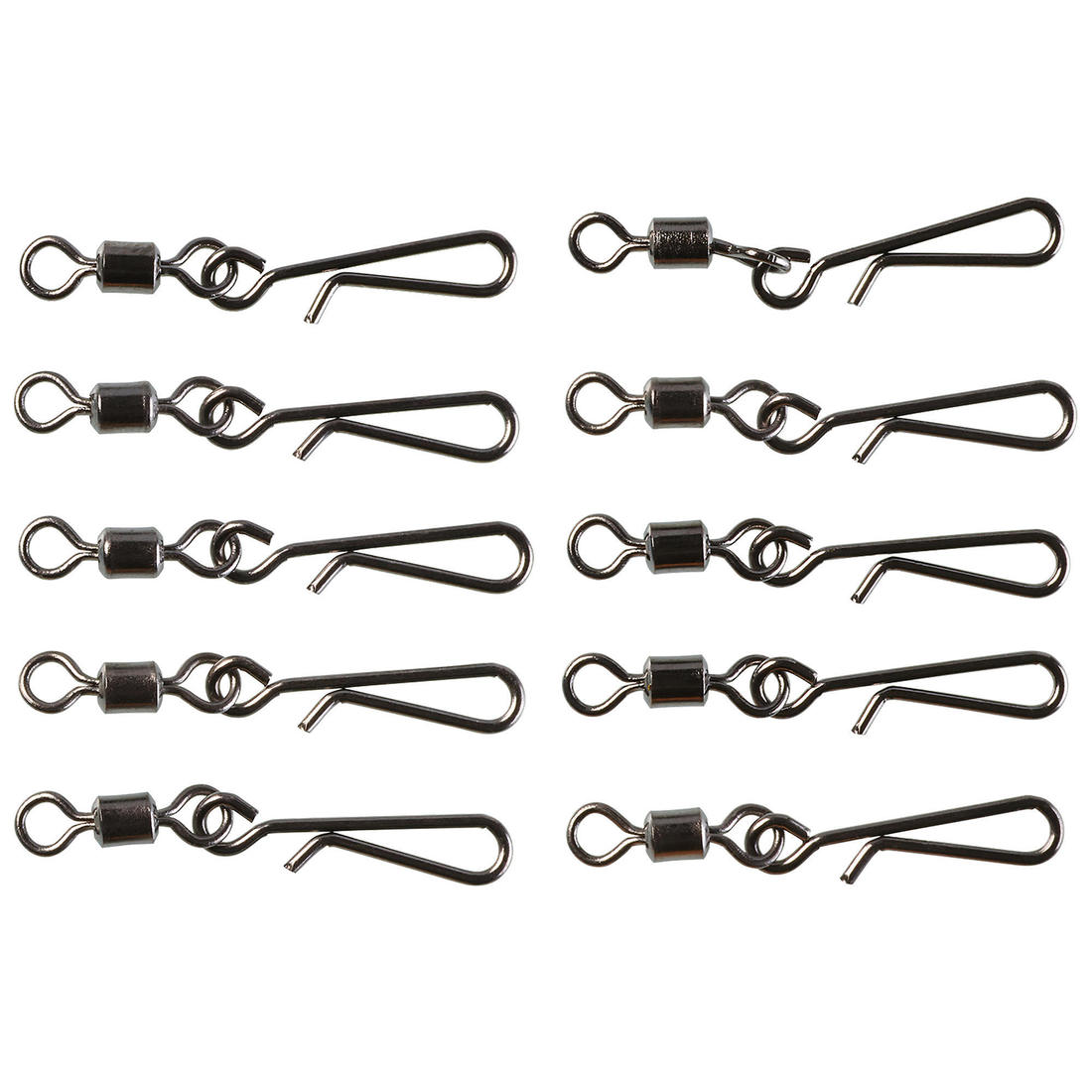 IMG_8560240_3