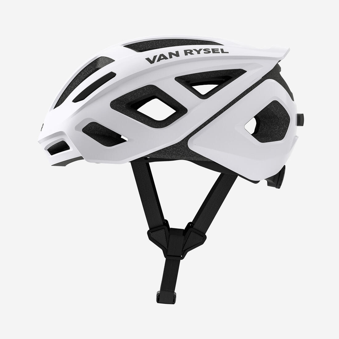 IMG_8500016_4