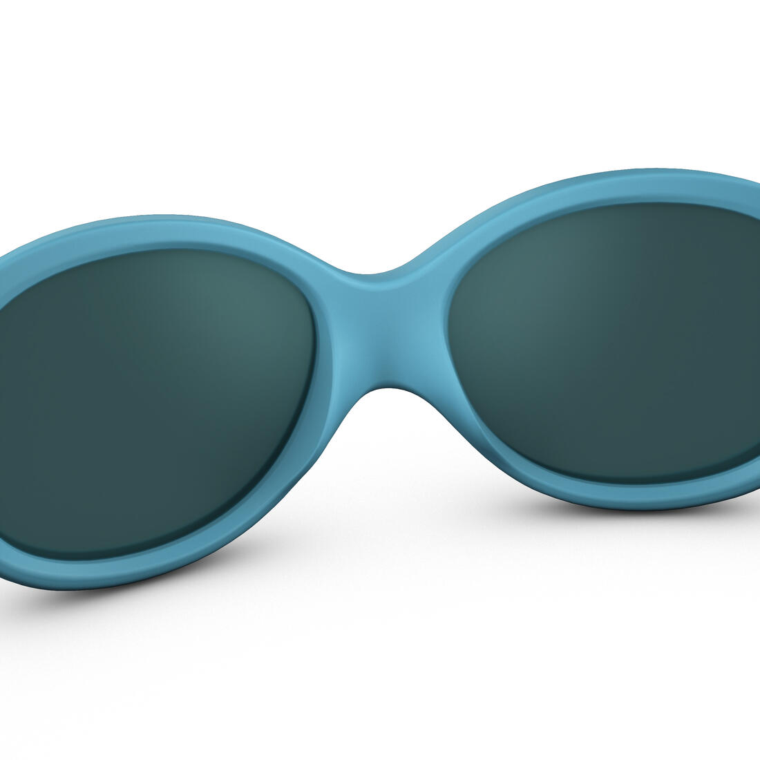 IMG_8604431_5