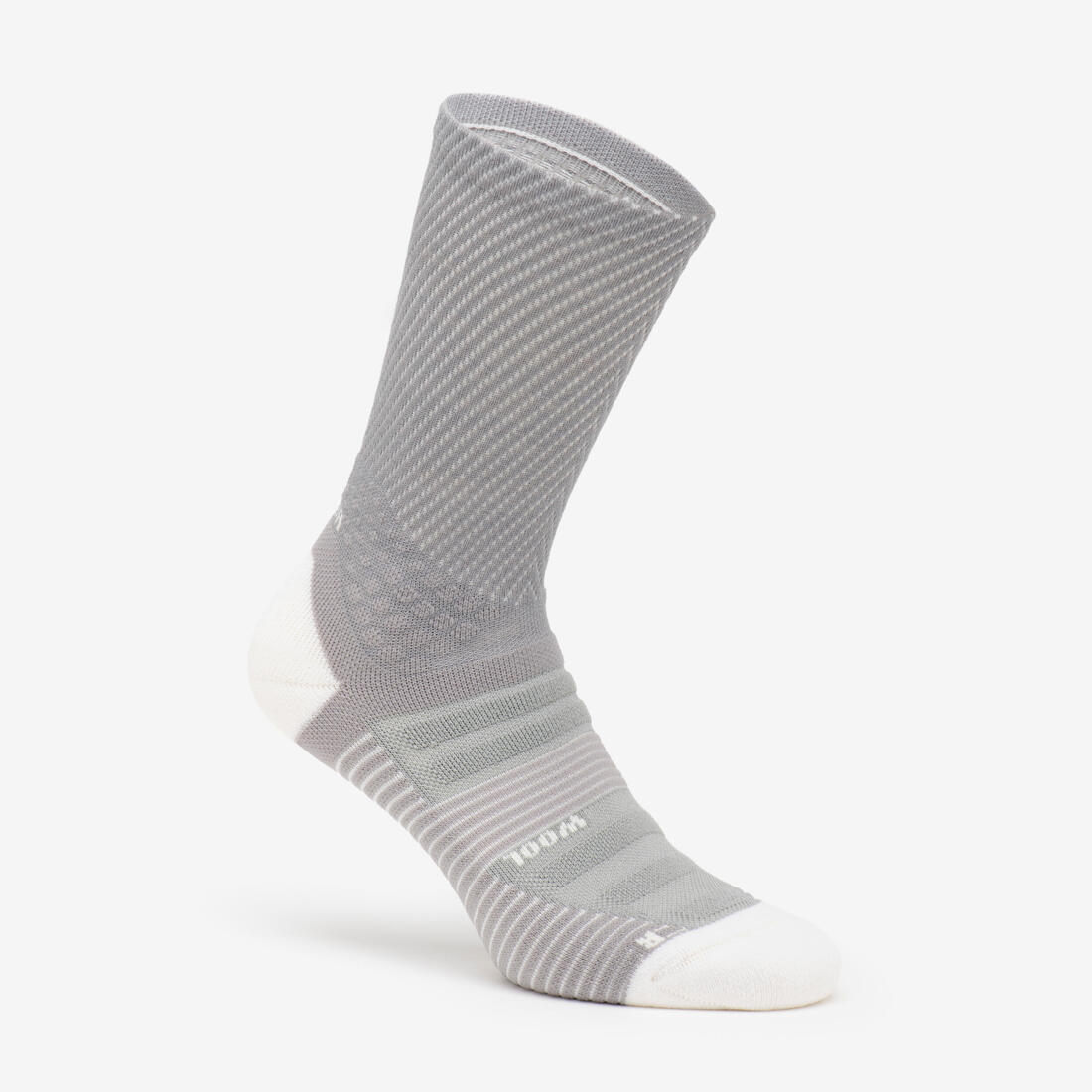 IMG_8917571_2
