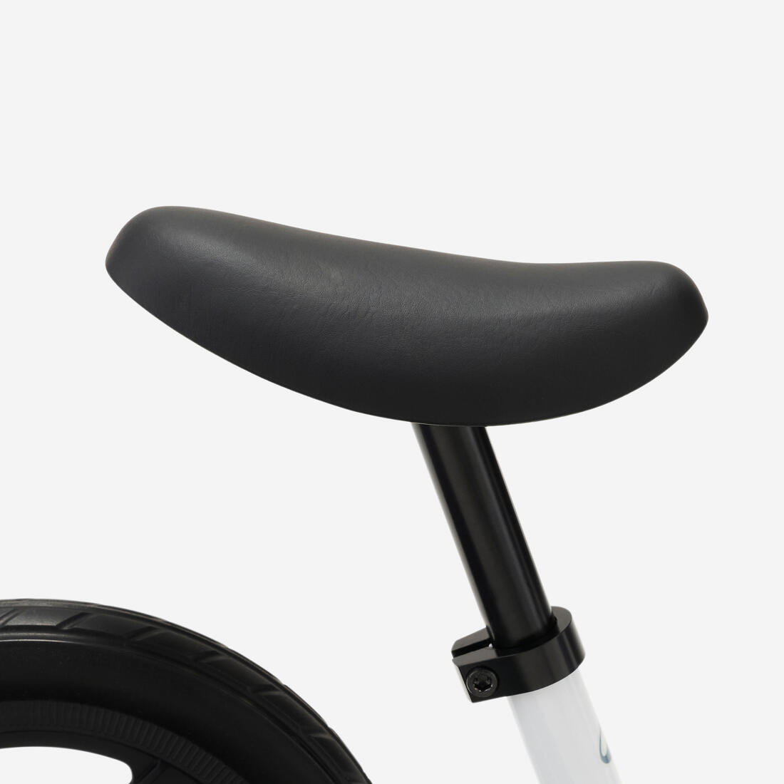 IMG_8927936_7