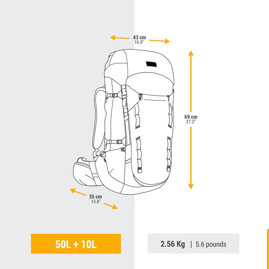 IMG_8751963_4