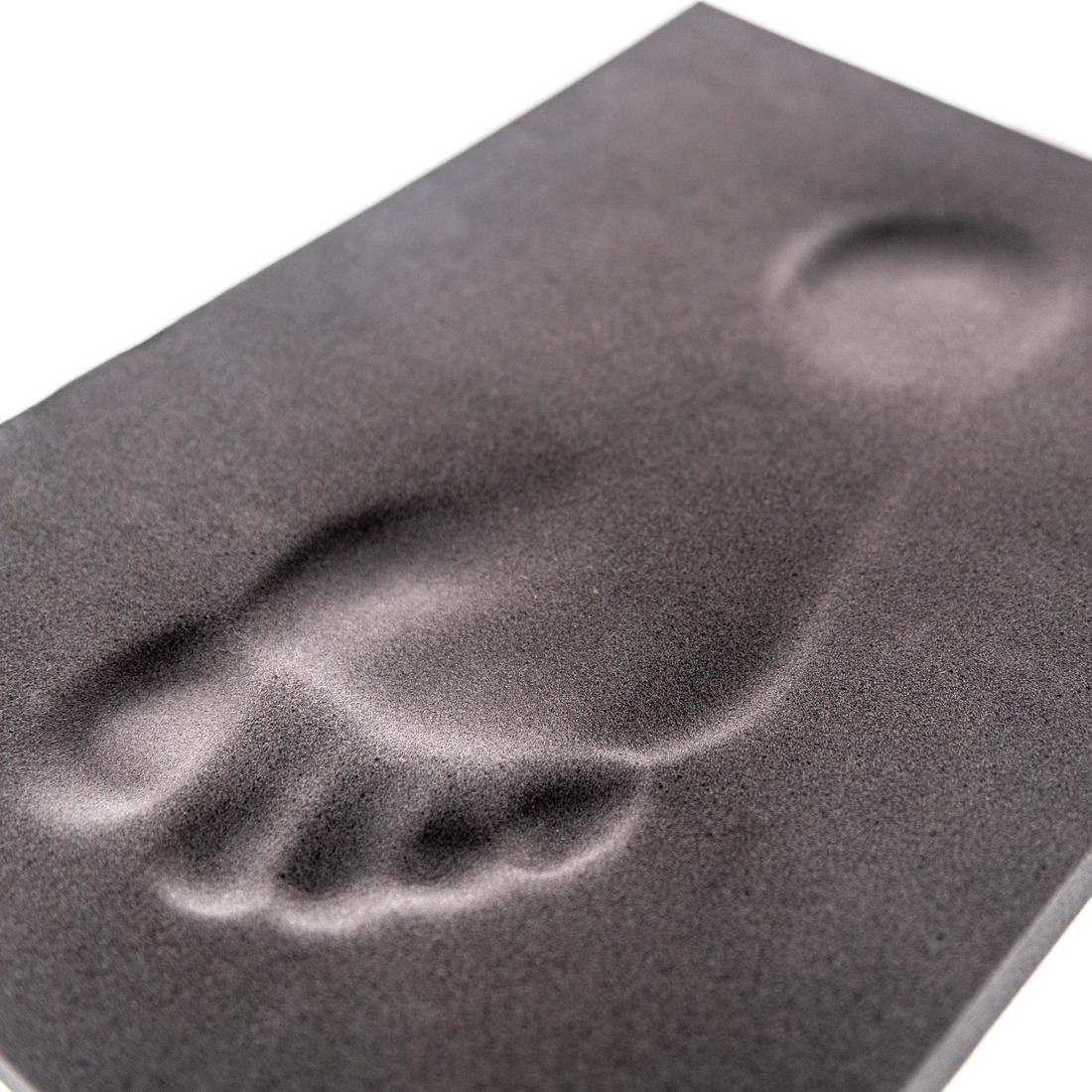 IMG_8771183_2