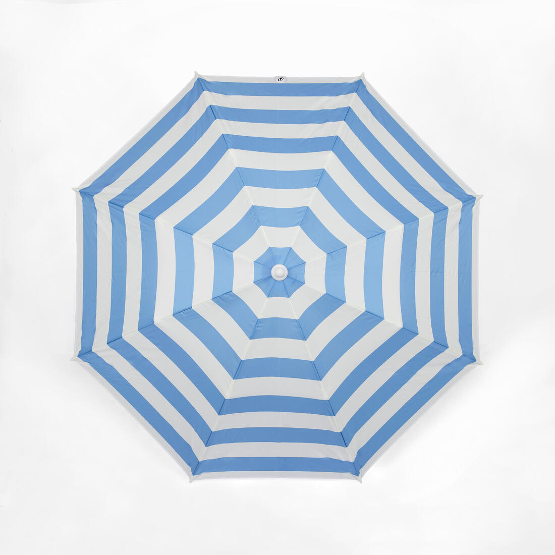 IMG_8980240_7