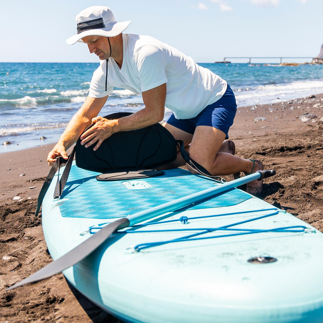 IMG_8938829_11