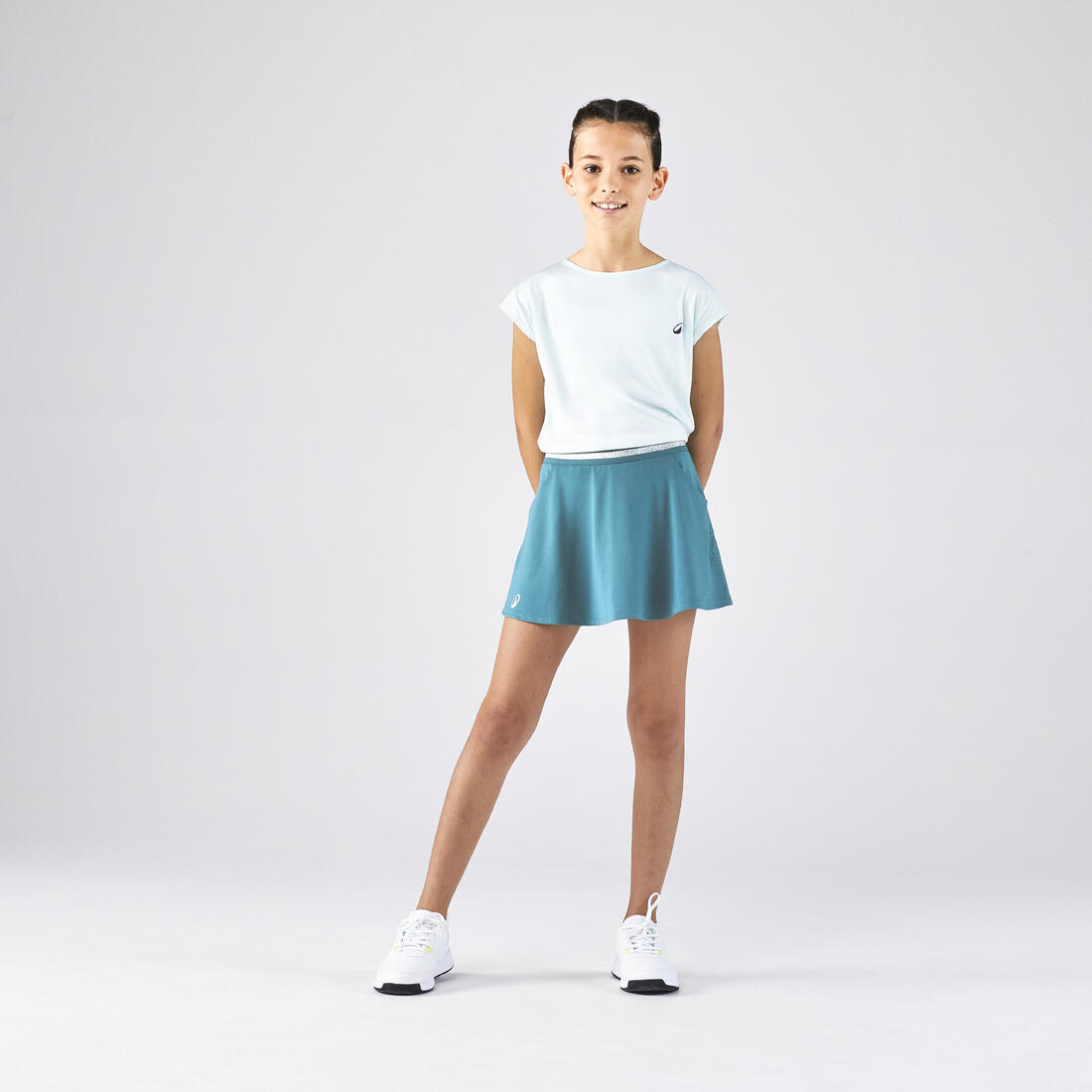 IMG_8776741_2