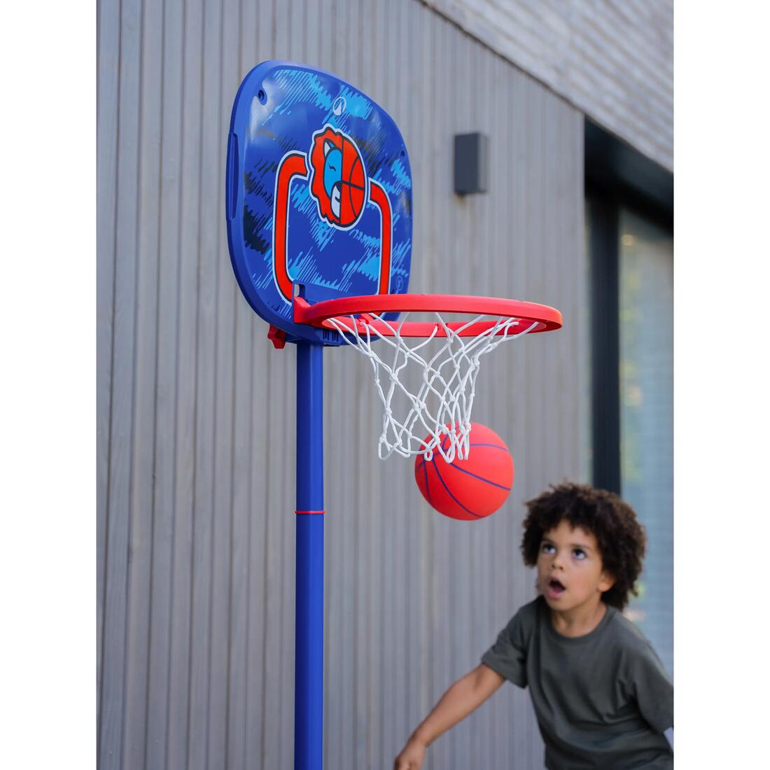 IMG_8734293_13