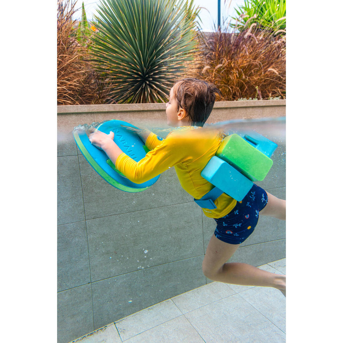 IMG_8903275_6