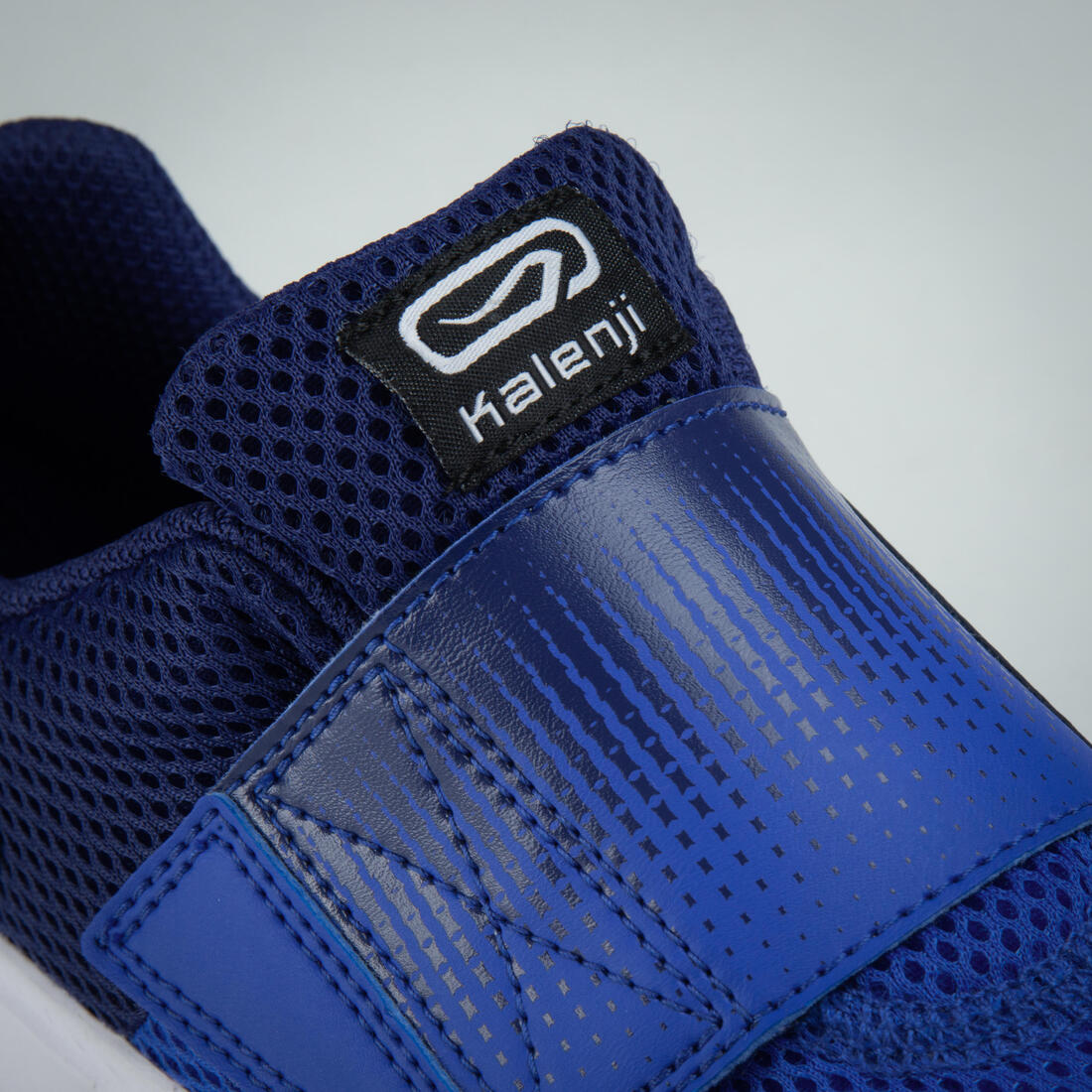 IMG_8547237_8