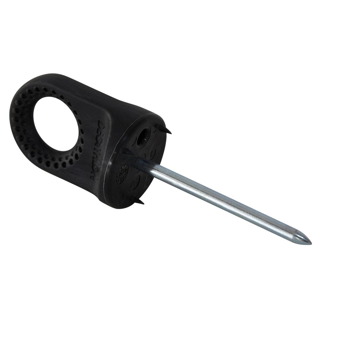IMG_8402133_4