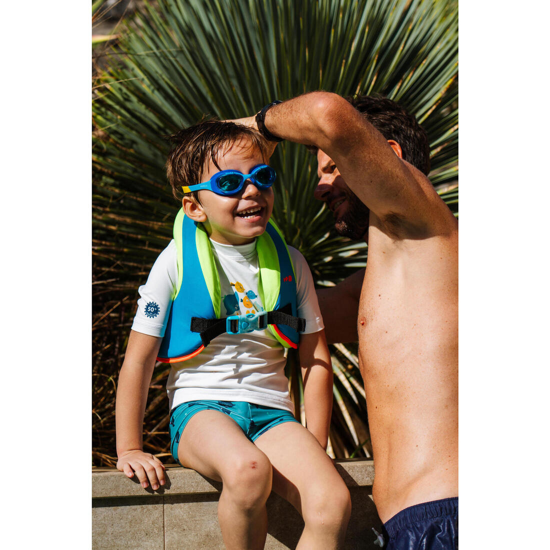 IMG_8919826_7