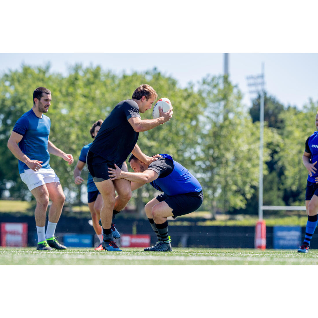 IMG_8550886_11