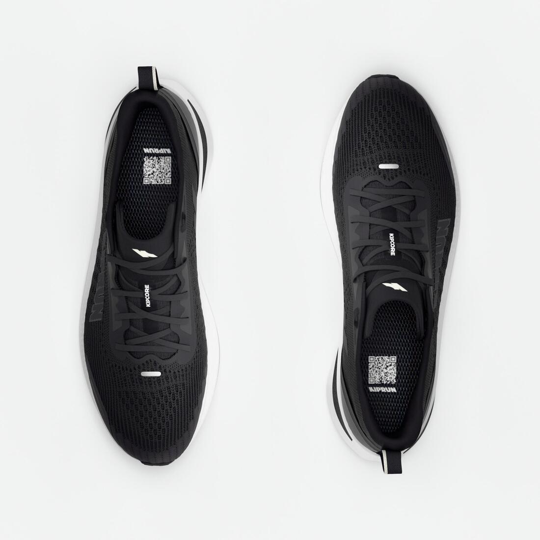 IMG_8873071_7