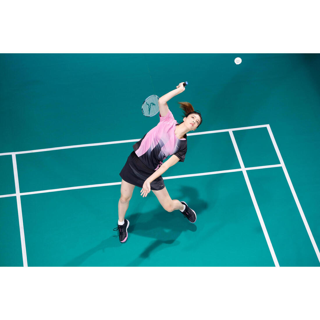 IMG_8587408_21
