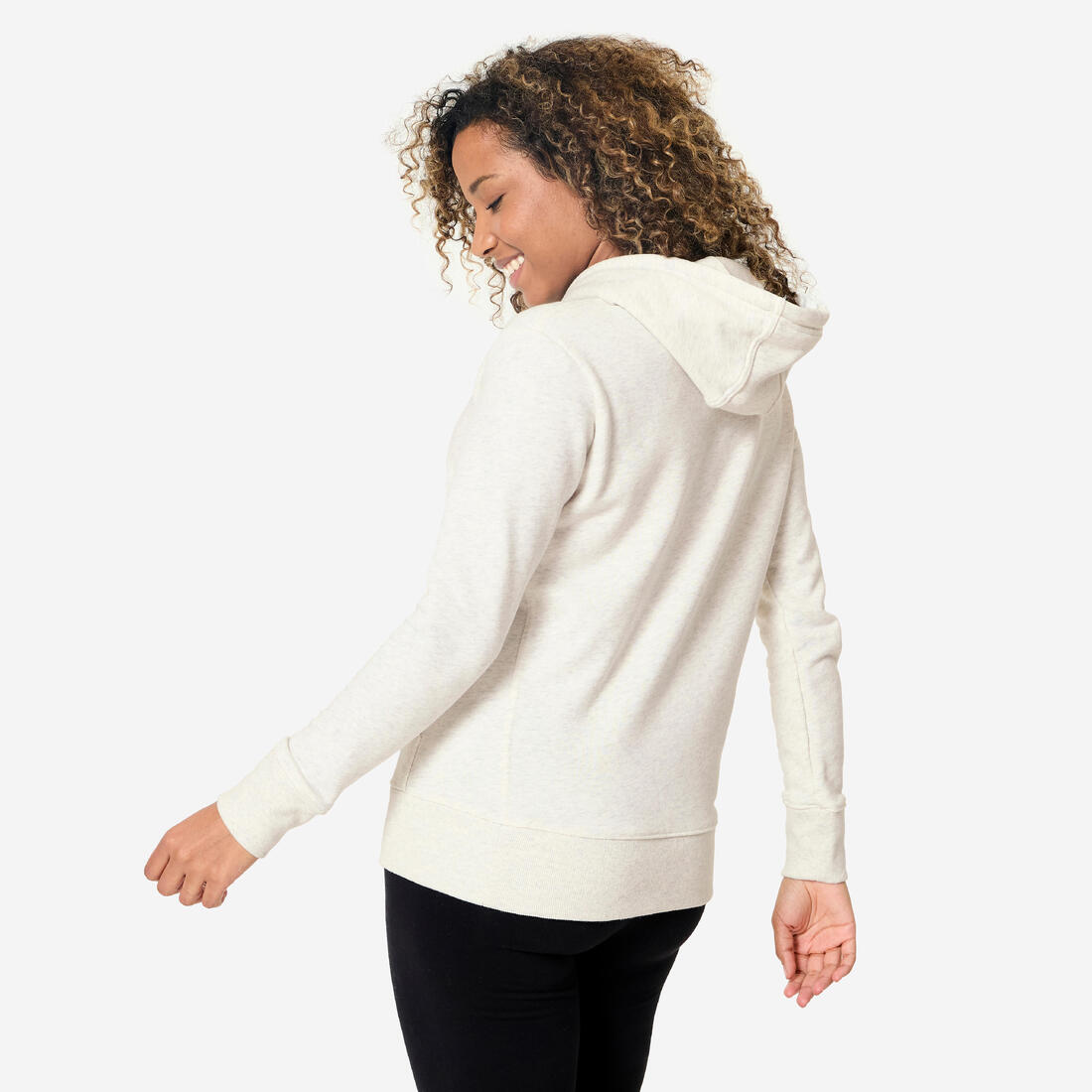 IMG_8645875_3