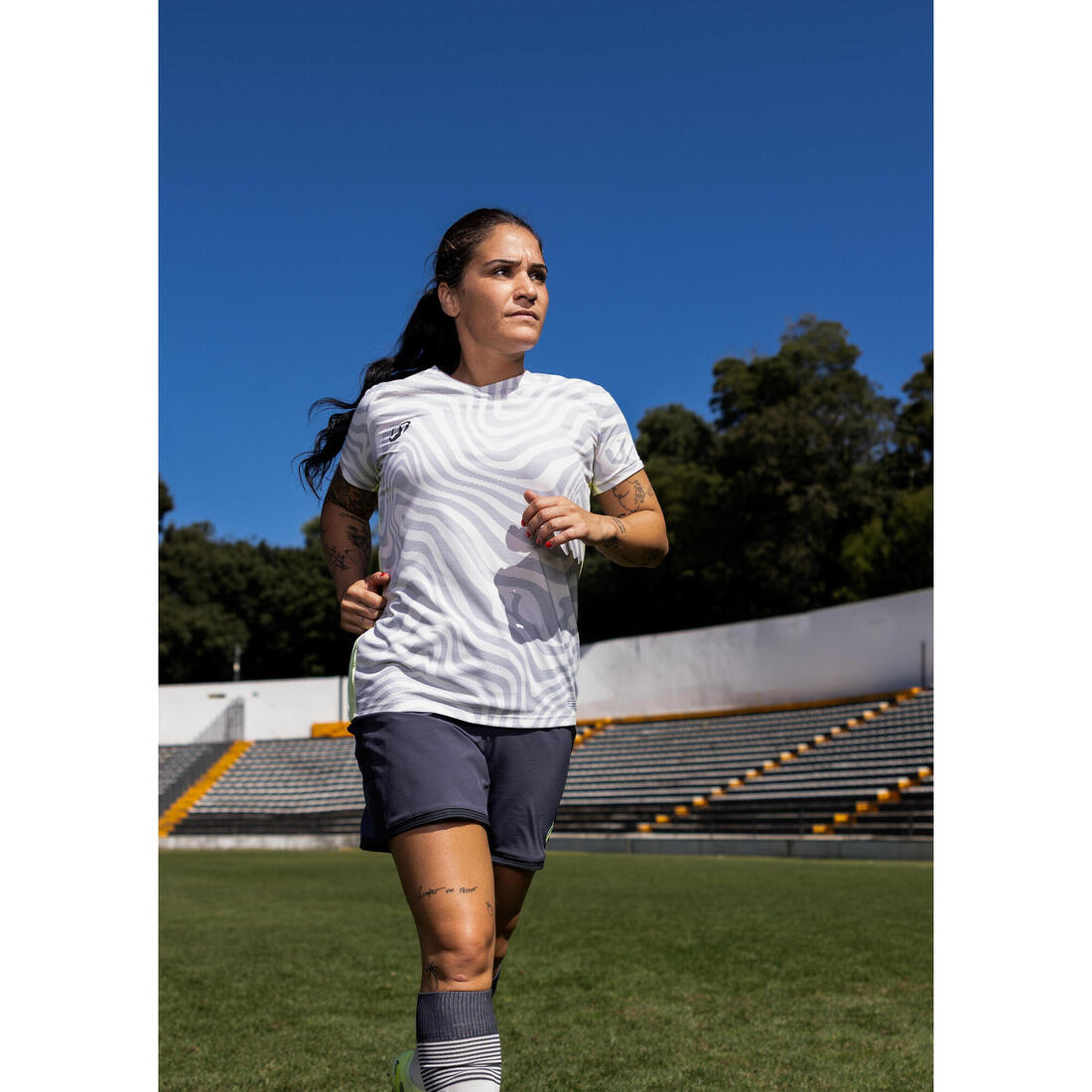 IMG_8933897_7