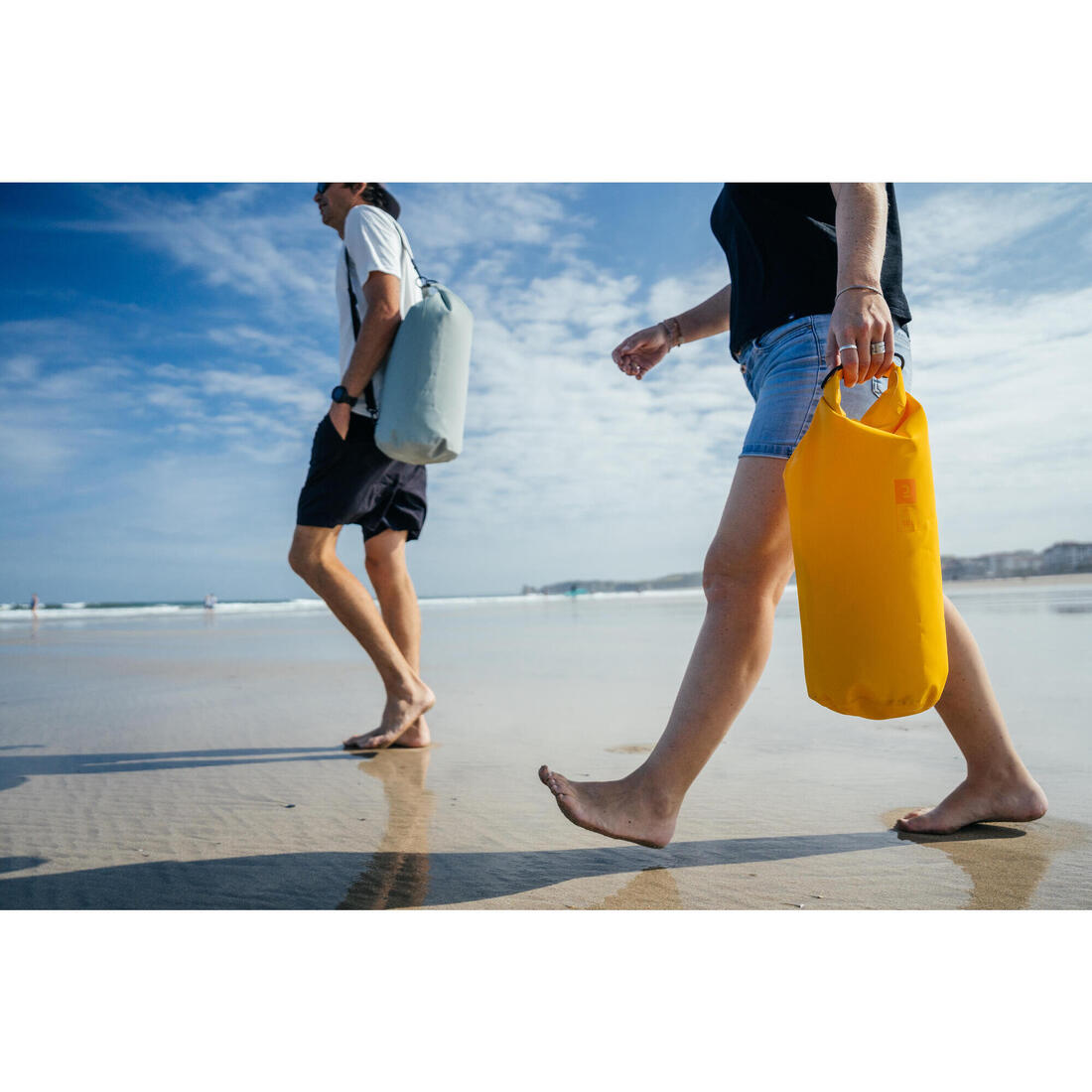 IMG_8826347_7