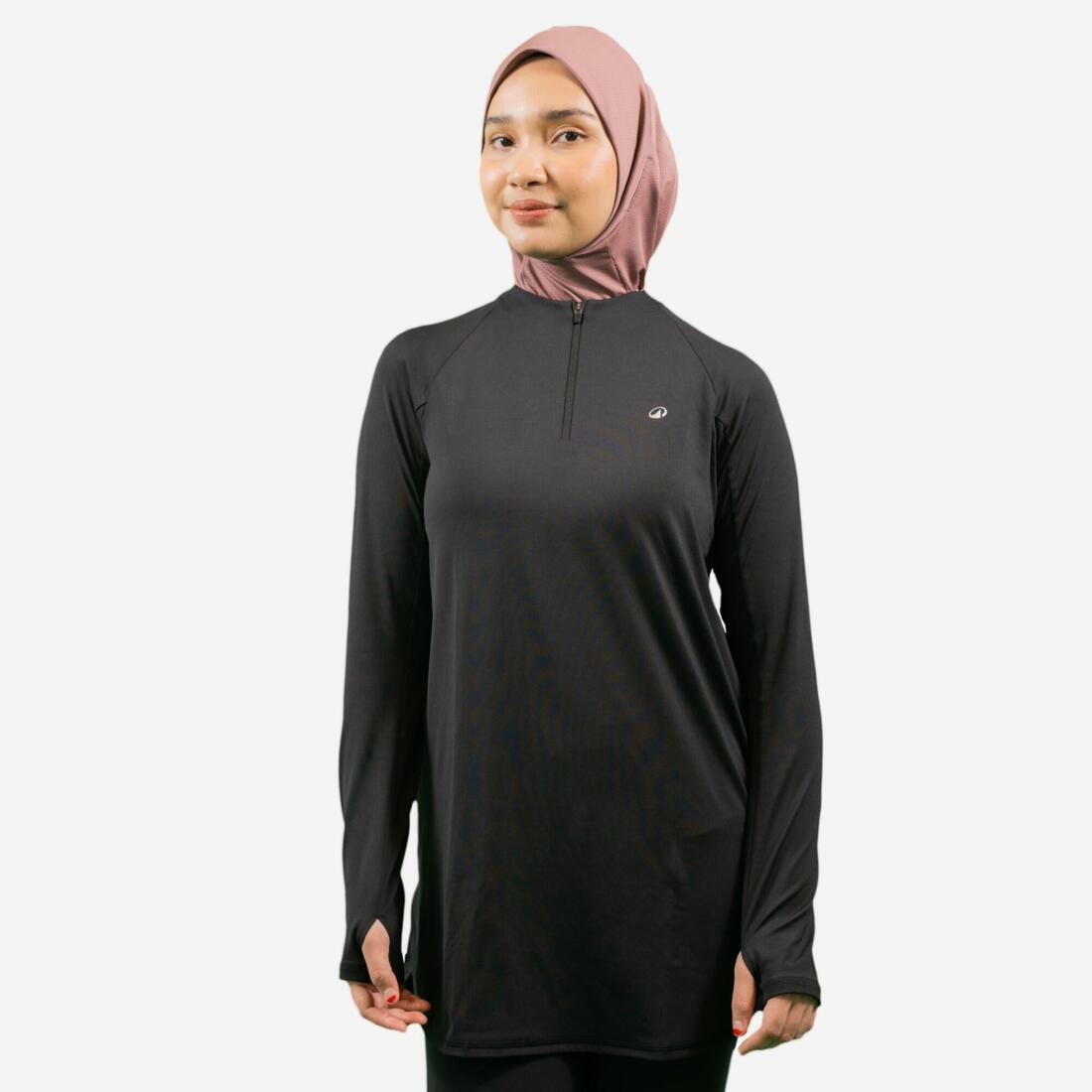 IMG_8956829_4