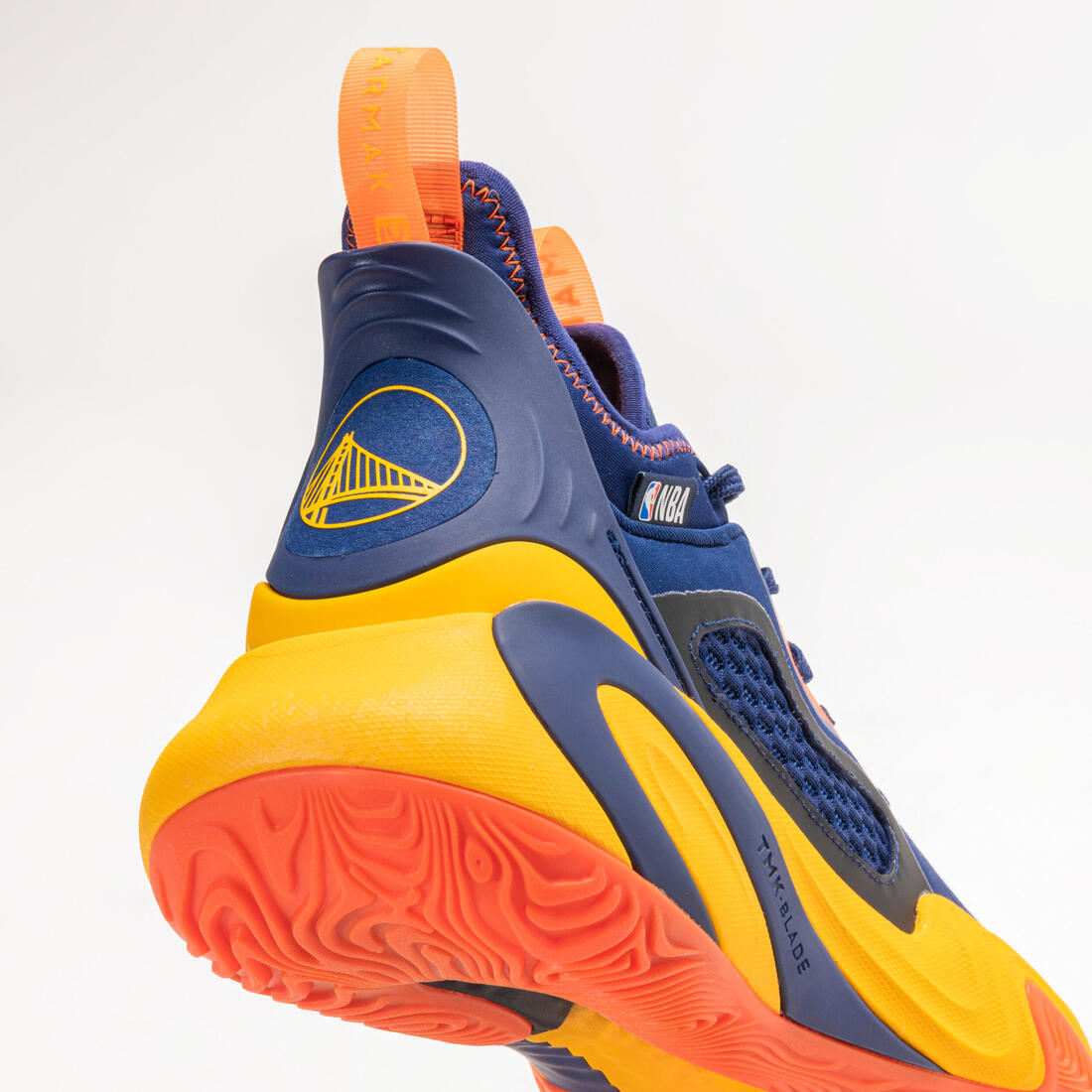 IMG_8750847_5