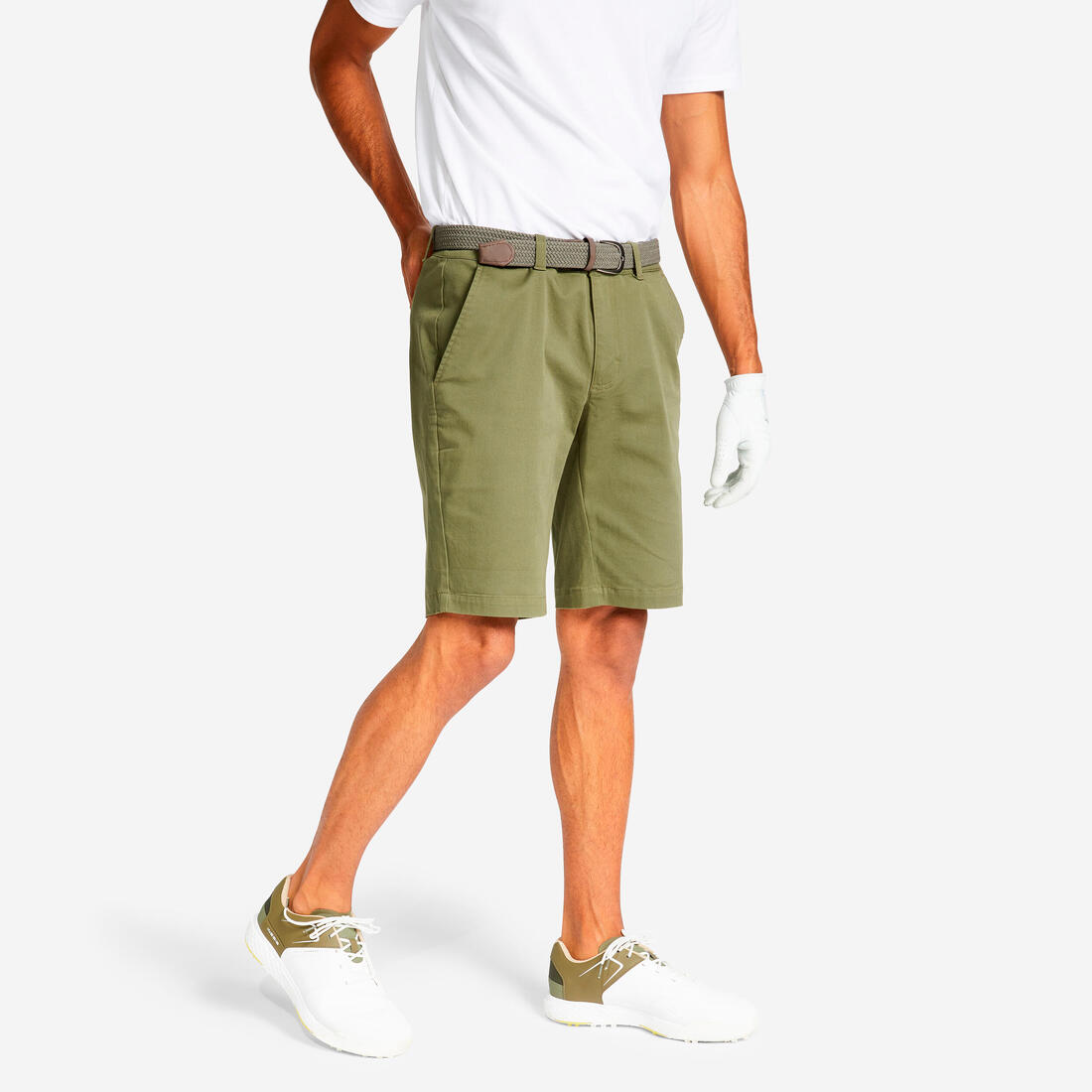 IMG_8615376_1