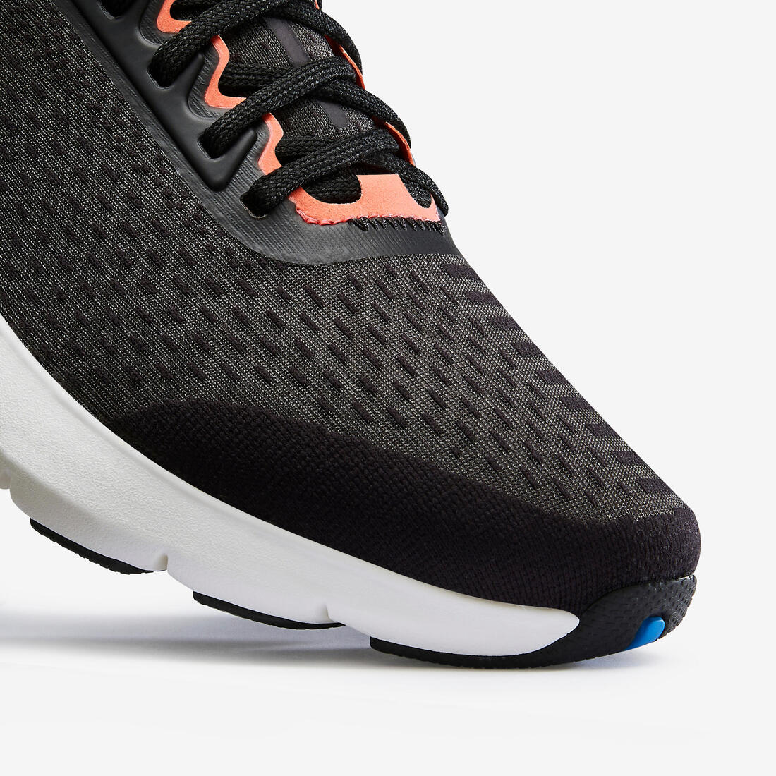 IMG_8588973_4