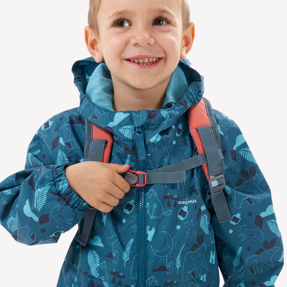 IMG_8851679_8
