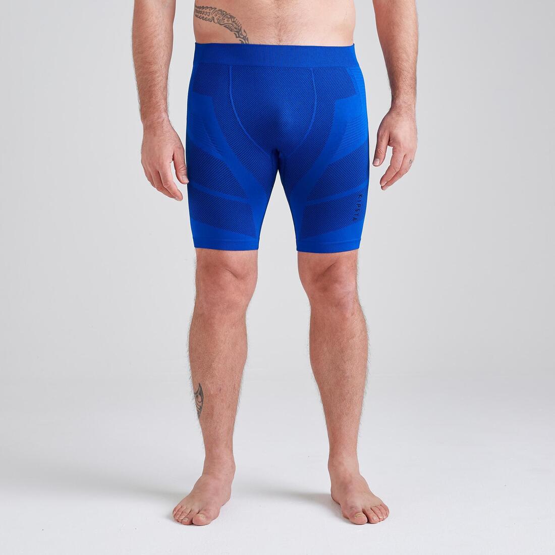 IMG_8523906_2