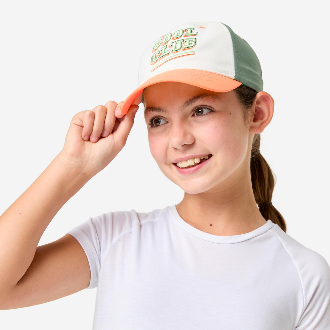IMG_8978805_8
