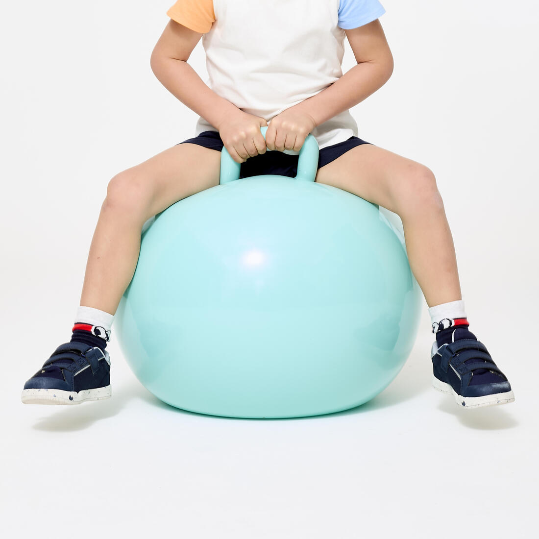 IMG_8736203_5