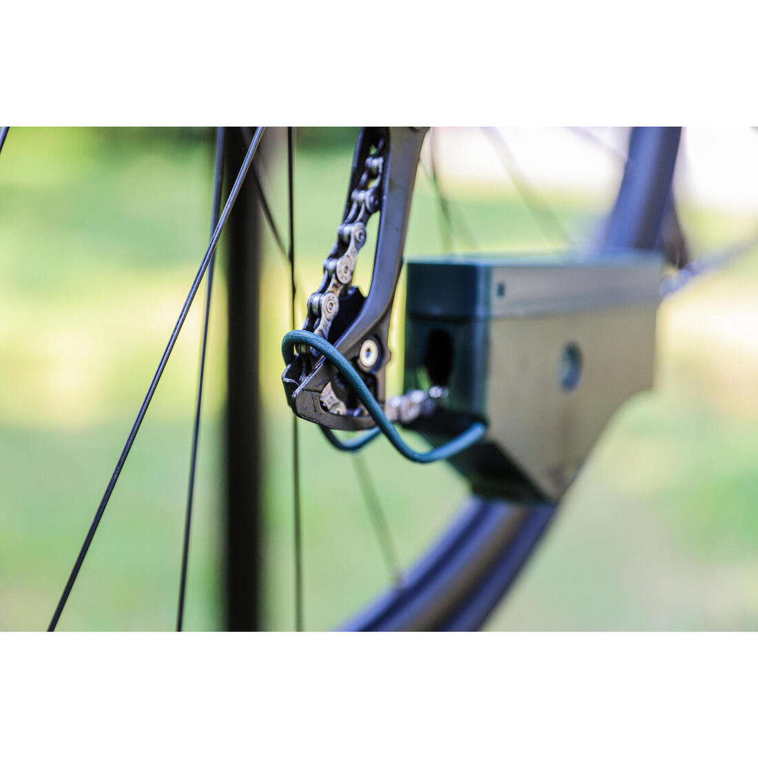 IMG_8651030_14