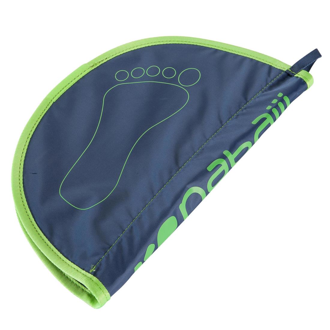 IMG_8307336_3