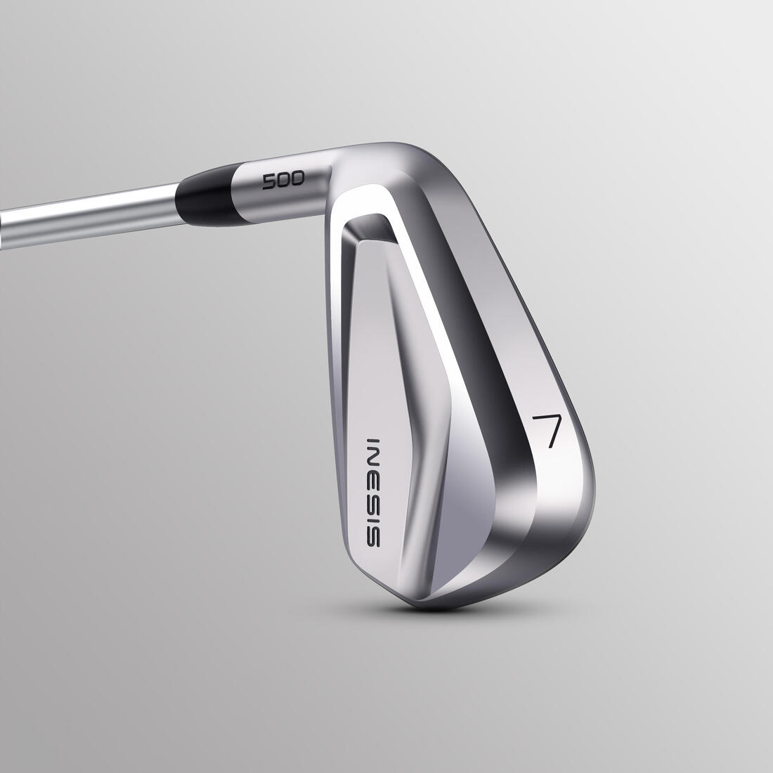 IMG_8515314_3