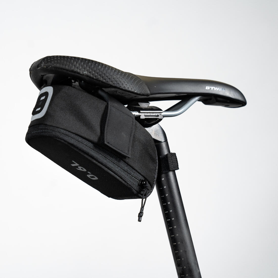 IMG_8641350_7