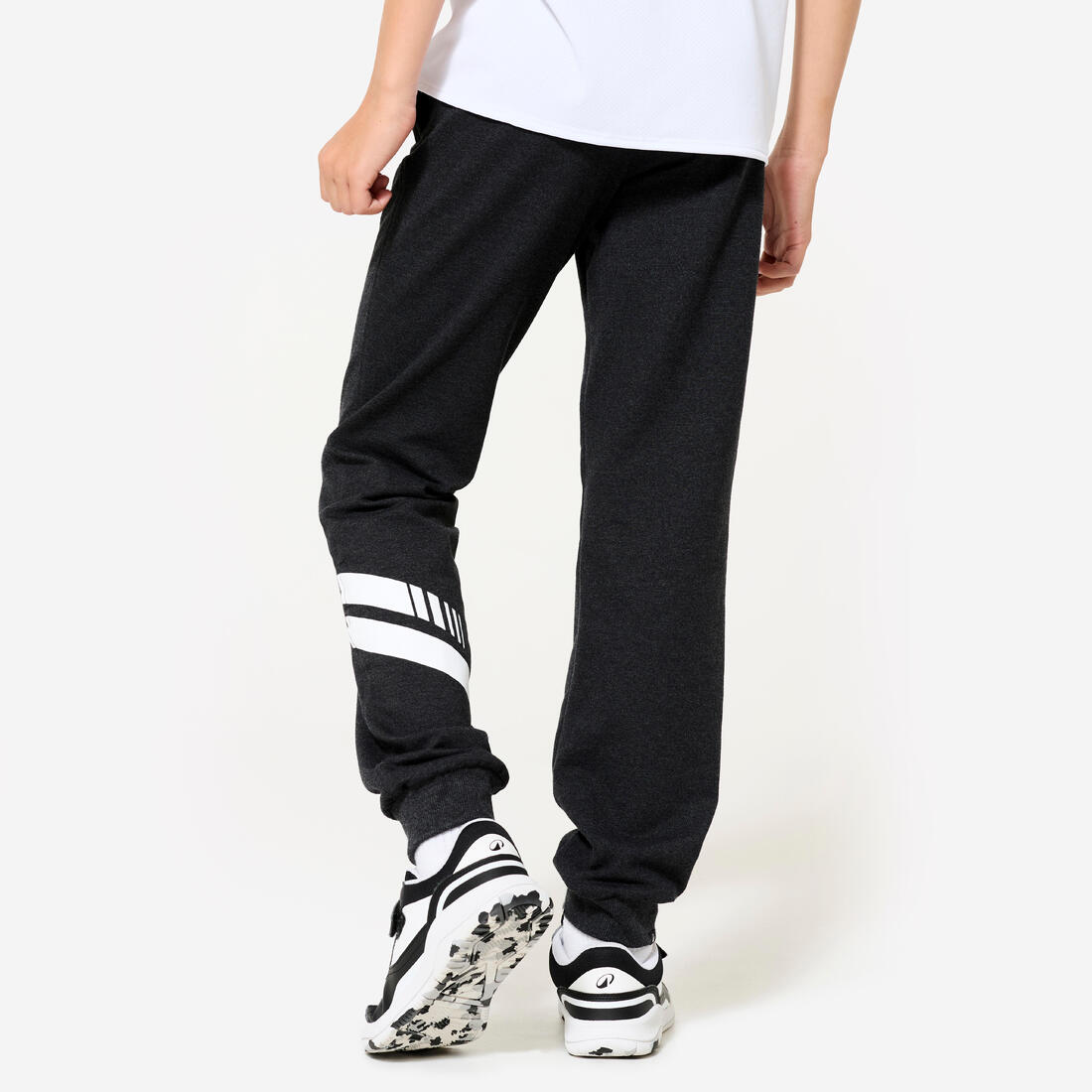 IMG_8578461_4