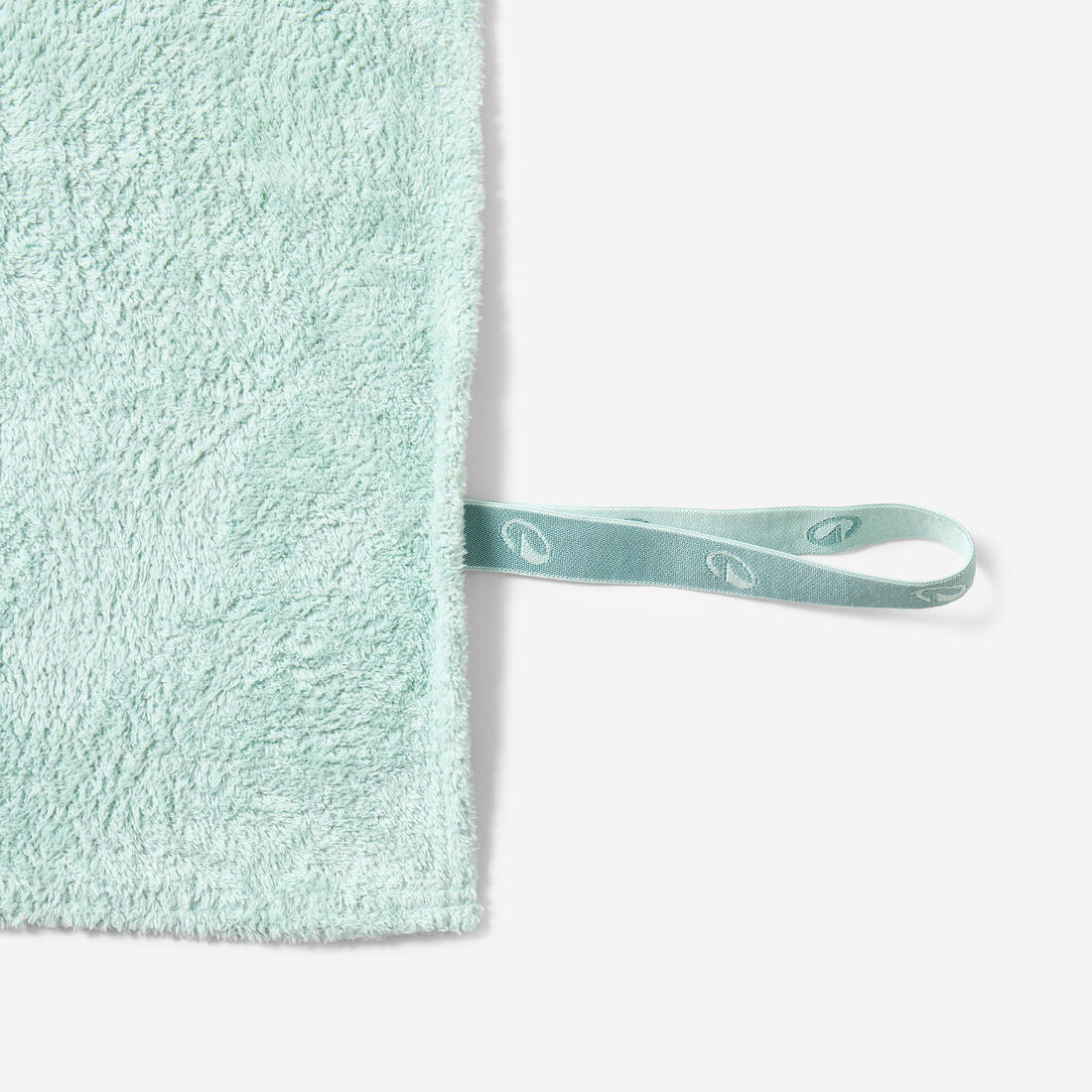 IMG_8797429_5
