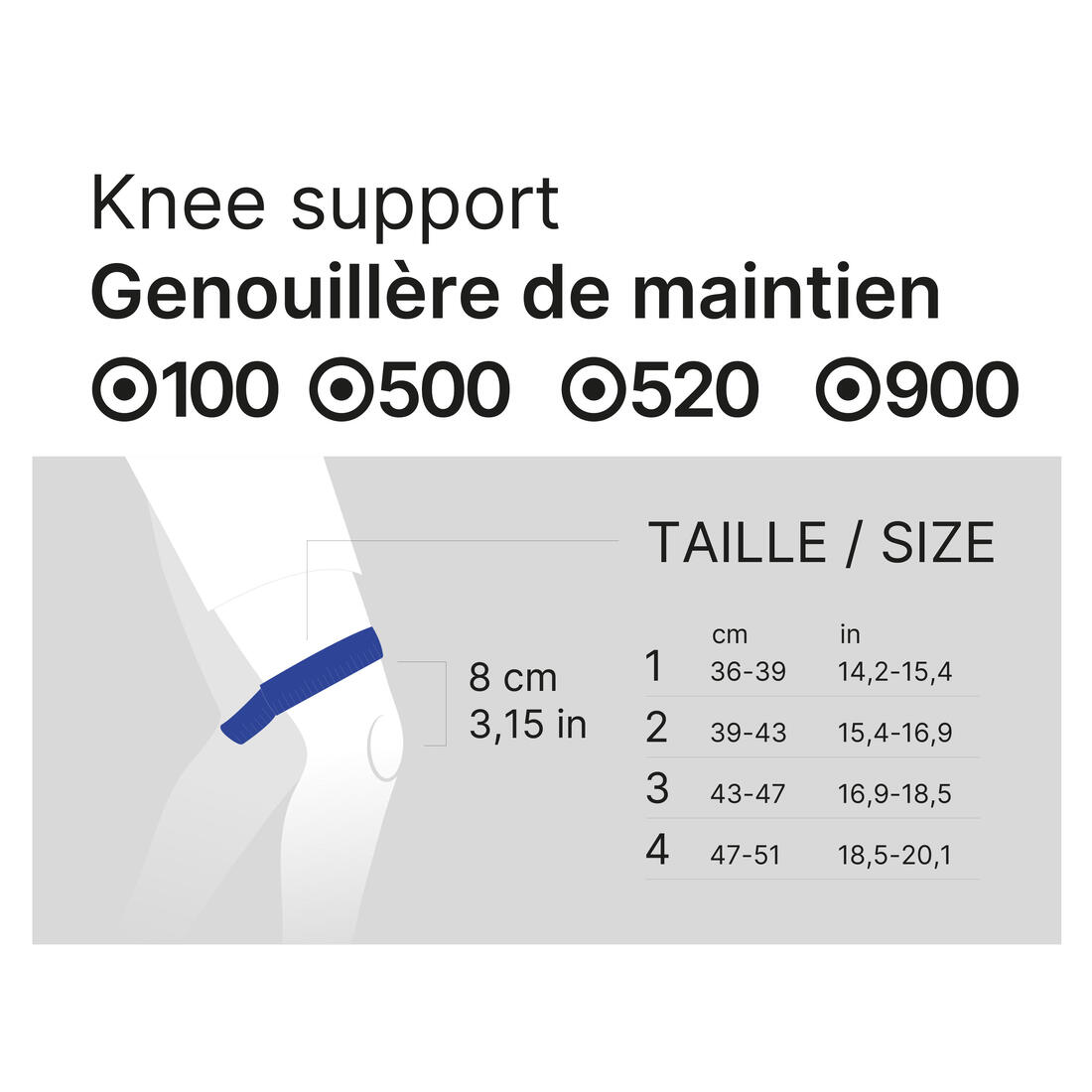 IMG_8939418_2