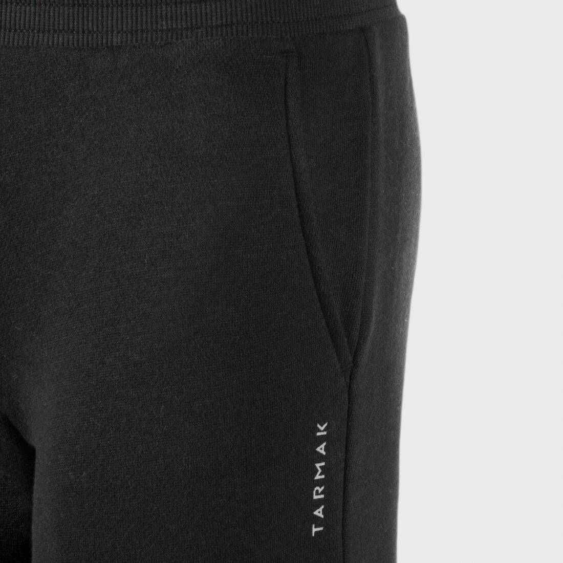 IMG_8586418_2