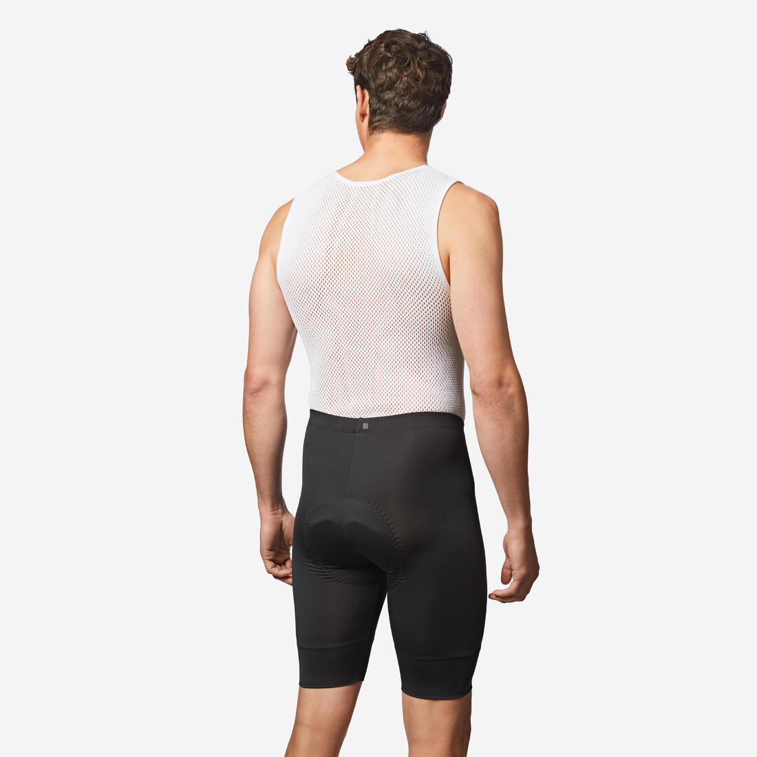 IMG_8542910_3