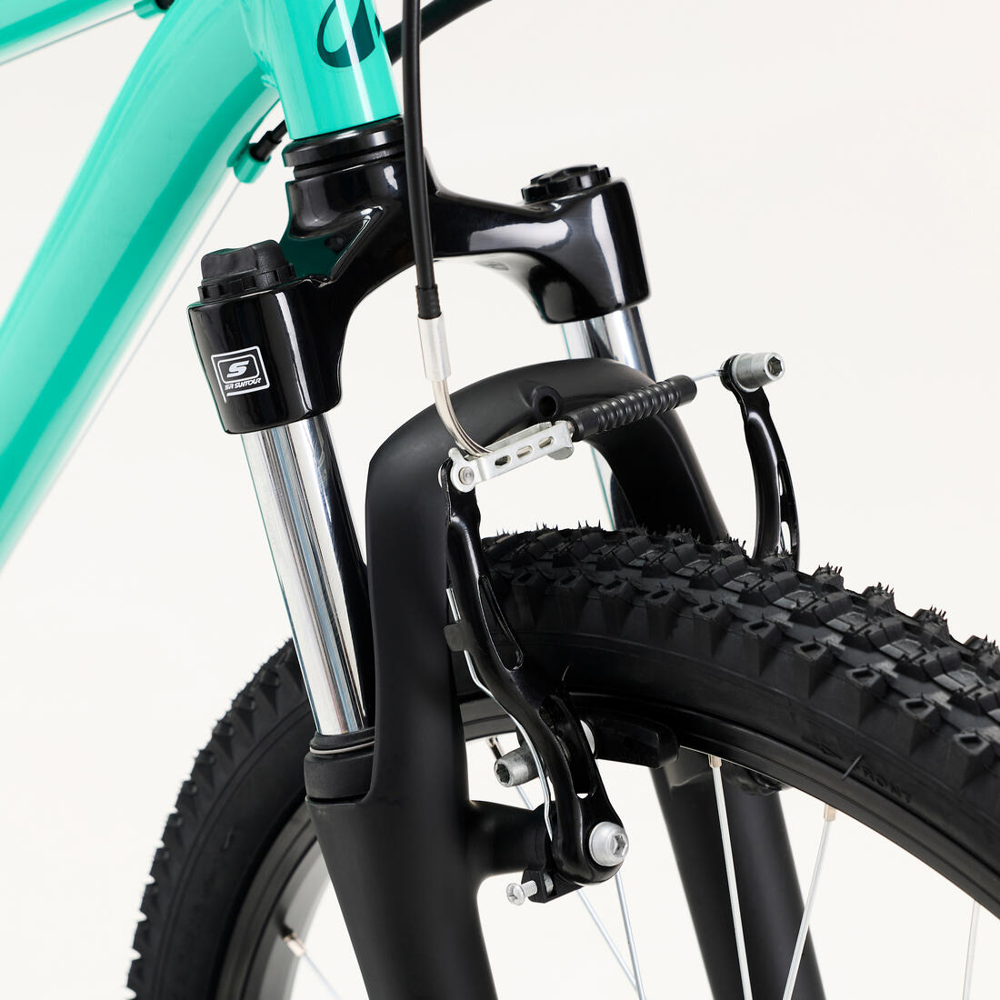 IMG_8985176_7