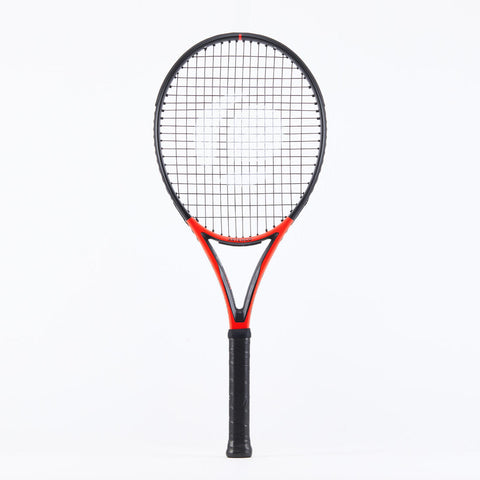 





Raquette de tennis adulte - ARTENGO TR990 POWER LITE Rouge Noir 270g - Decathlon Maurice