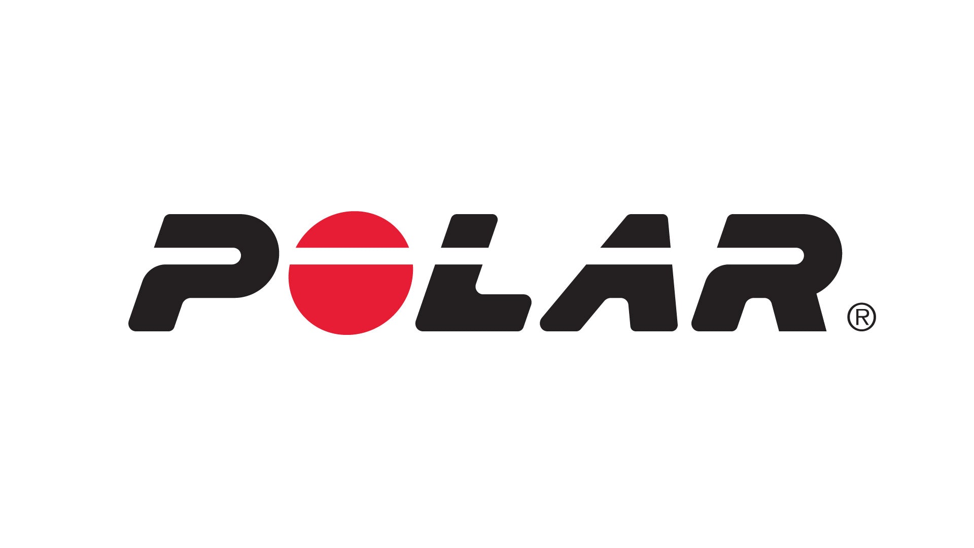 Polar