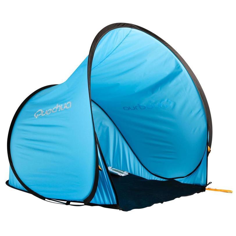 ABRIS/PARASOL - Decathlon Maurice