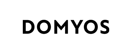 Domyos - Decathlon Maurice