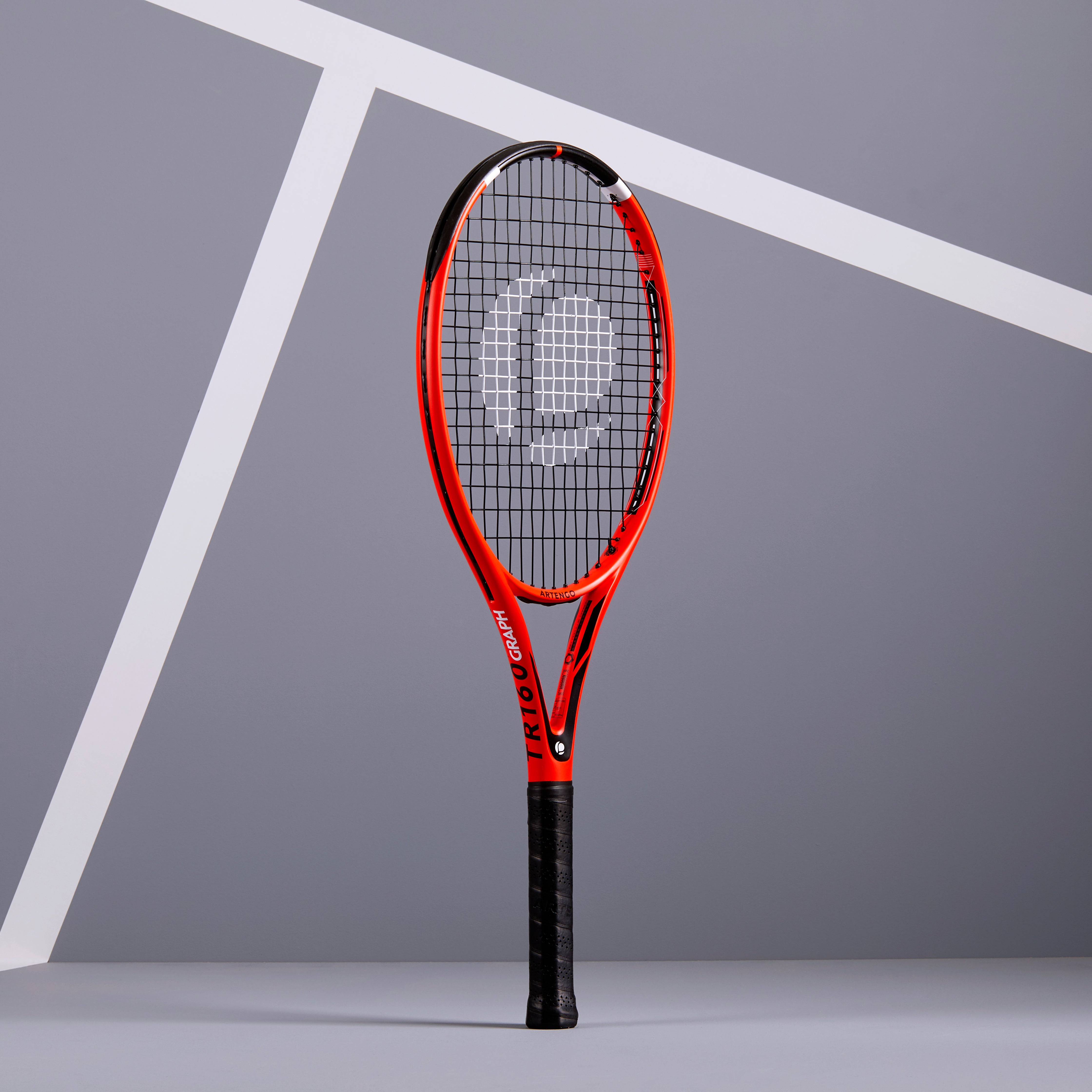 SPORT DE RAQUETTE