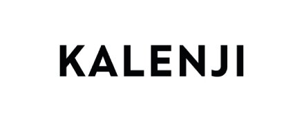 Kalenji - Decathlon Maurice