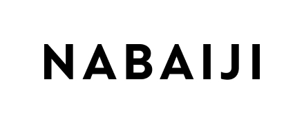 Nabaiji - Decathlon Maurice