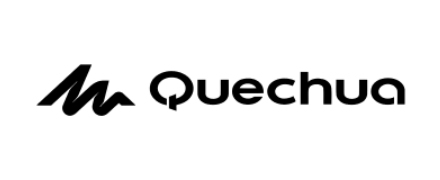 Quechua - Decathlon Maurice