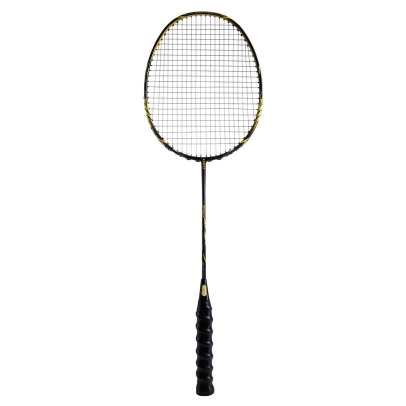 Badminton Rackets Online Mauritius | Decathlon