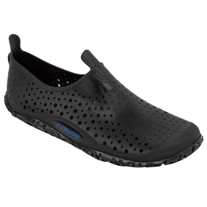 





Chaussures Aquatiques Aquabike-Aquagym Aquadots noir, photo 1 of 6