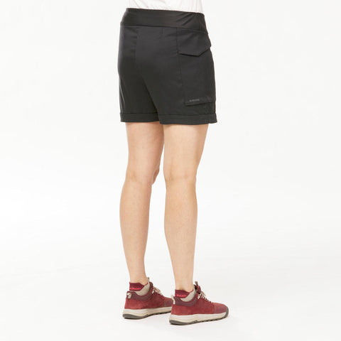 





Short de randonnée - NH500 Regular - Femme